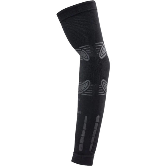 Floky No Strain Armsleeve 1-Pack