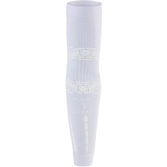 Floky No Strain Armsleeve 1 Stk.