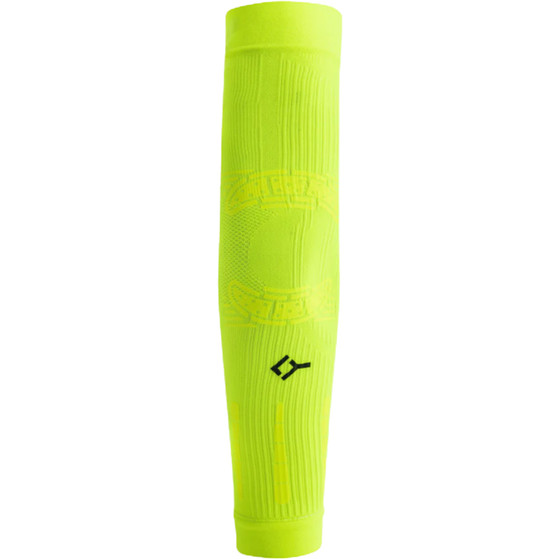 Floky No Strain Armsleeve 1-Pack