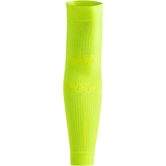 Floky No Strain Armsleeve 1 Stk.