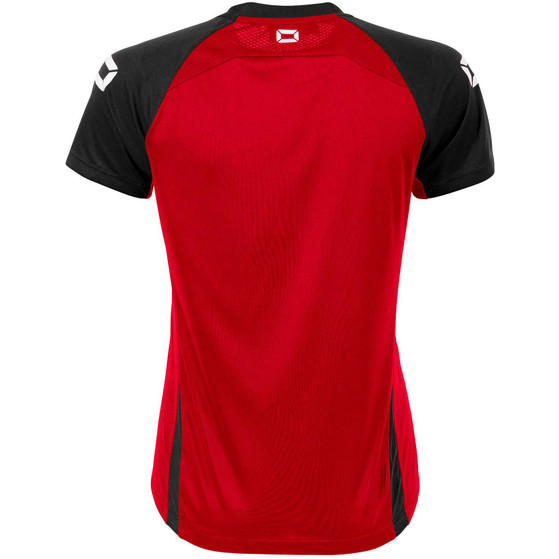 Stanno Stadio Shirt Dames HV Manual