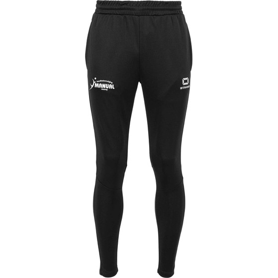 Stanno Stadio Broek HV Manual