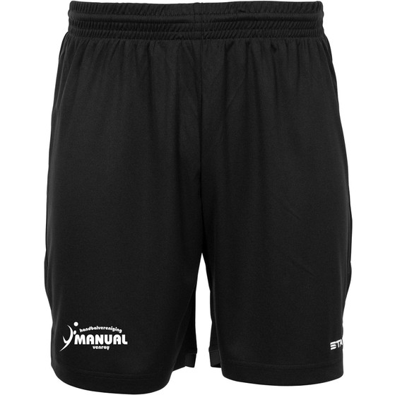 Stanno Focus Shorts II Kids HV Manual