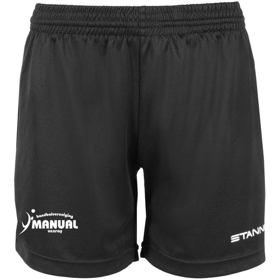 Stanno Focus Shorts II Dames HV Manual