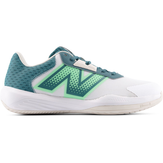 New Balance MCH696M6 All Court Herren