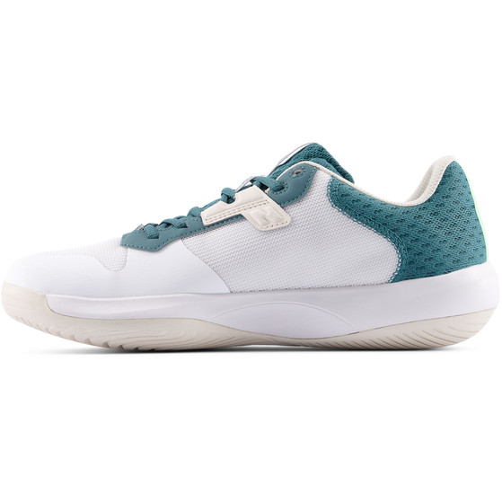 New Balance MCH696M6 All Court Herren