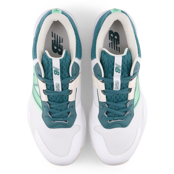 New Balance MCH696M6 All Court Herren