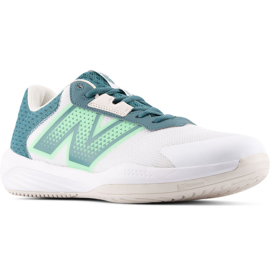 New Balance MCH696M6 All Court Herren