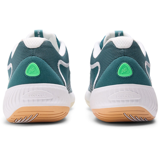 New Balance MCH996S6 All Court Heren