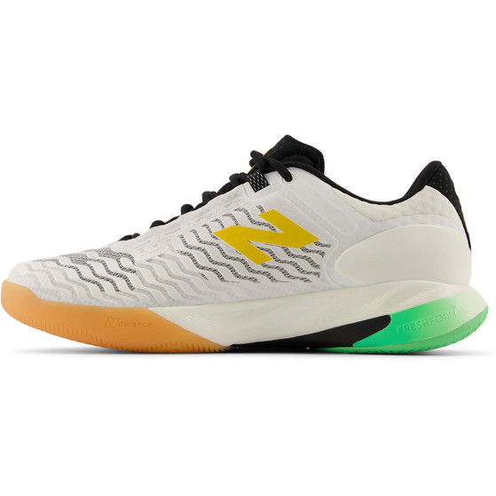 New Balance MCHRALL2 All Court Men