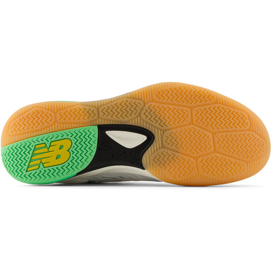 New Balance MCHRALL2 All Court Men