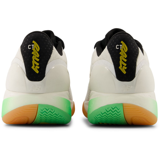 New Balance MCHRALL2 All Court Men