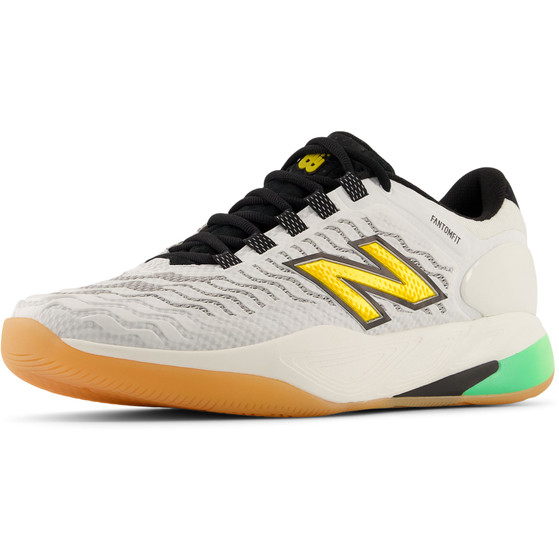 New Balance MCHRALL2 All Court Men