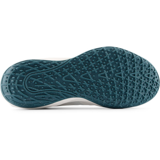 New Balance MCO796L4 Padel Heren