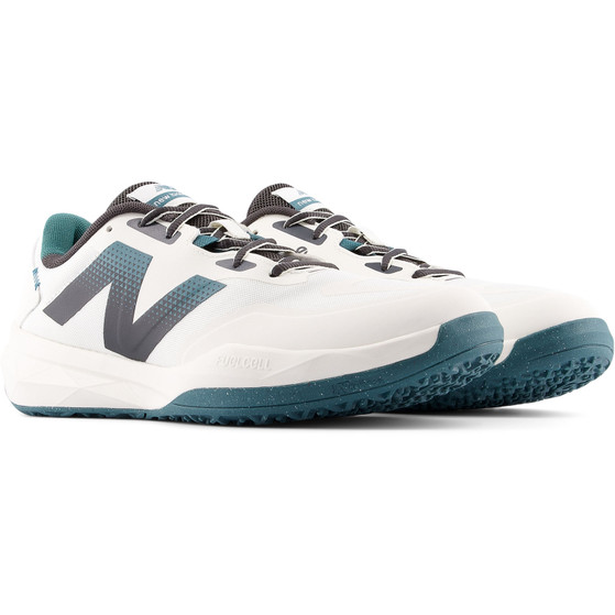 New Balance MCO796L4 Padel Heren