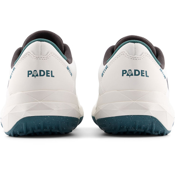 New Balance MCO796L4 Padel Heren