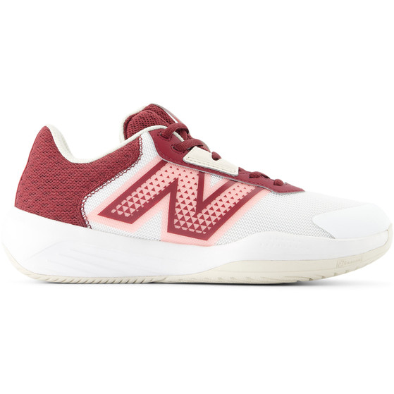 New Balance WCH696M6 All Court Dames