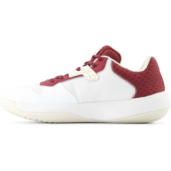 New Balance WCH696M6 All Court Dames
