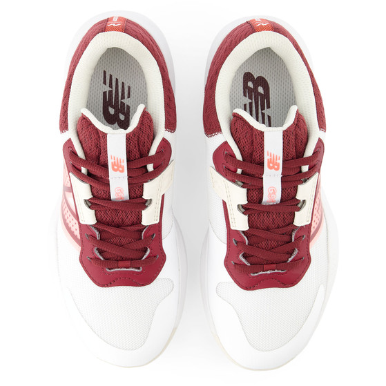 New Balance WCH696M6 All Court Dames