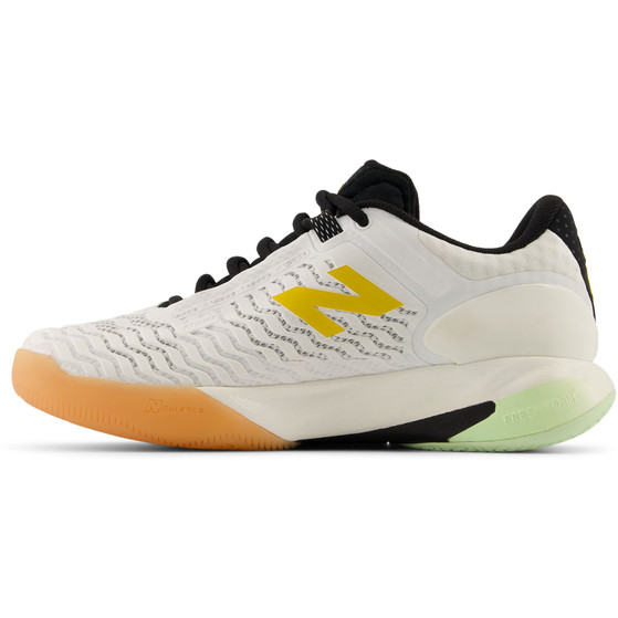 New Balance WCHRALL2 All Court Dames