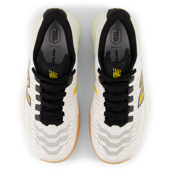 New Balance WCHRALL2 All Court Dames