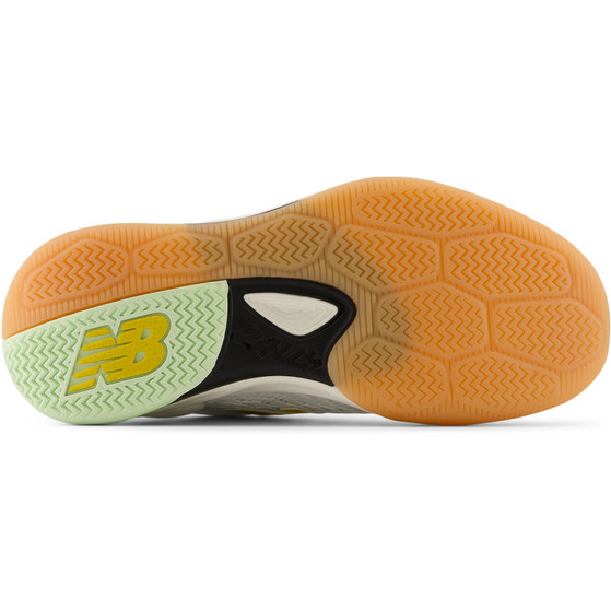 New Balance WCHRALL2 All Court Dames