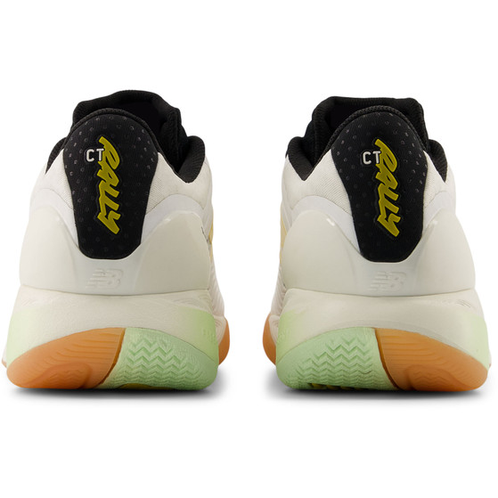 New Balance WCHRALL2 All Court Dames
