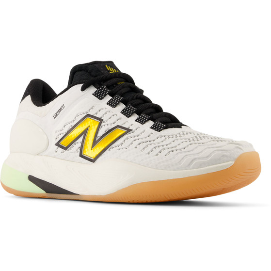 New Balance WCHRALL2 All Court Dames