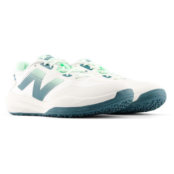New Balance WCO796L4 Padel Dames