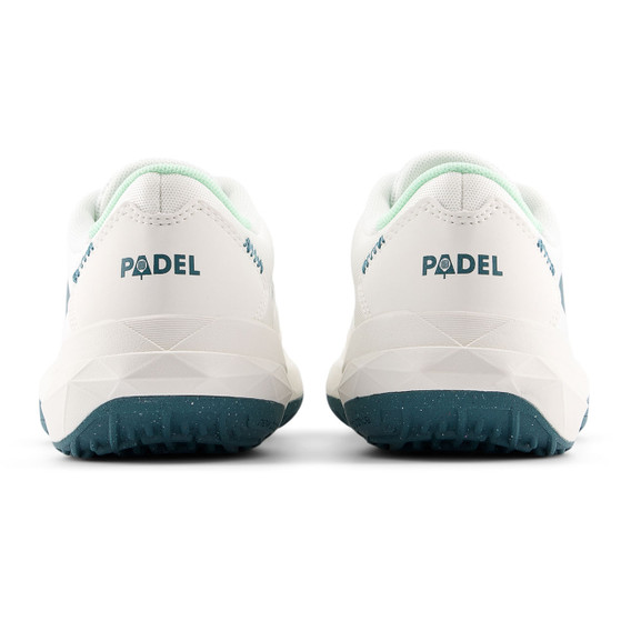 New Balance WCO796L4 Padel Dames