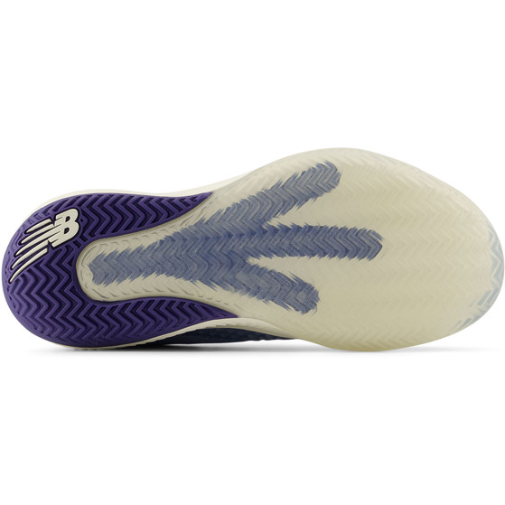 New Balance WCY996F6 All Court Dames