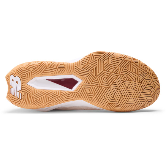 New Balance MCHCODUS All Court Heren