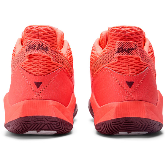 New Balance WCHCOCR2 All Court Dames