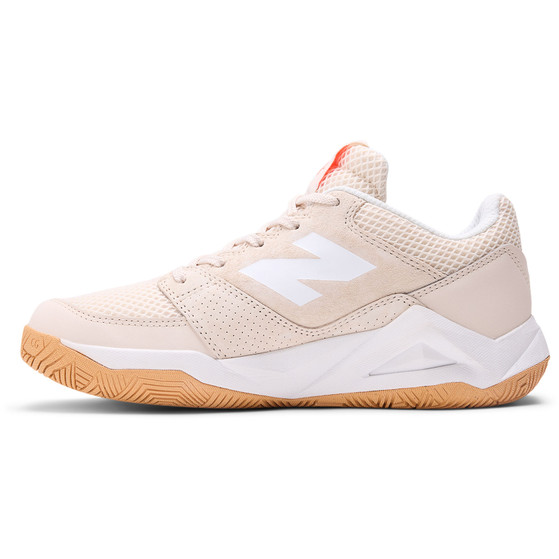 New Balance WCHCODUS All Court Dames