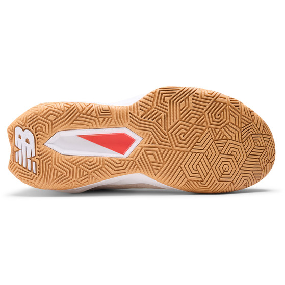 New Balance WCHCODUS All Court Dames