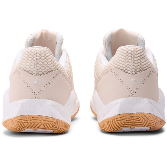 New Balance WCHCODUS All Court Dames