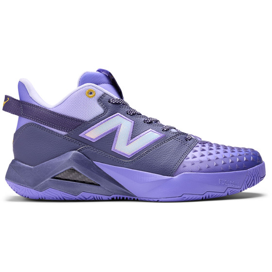 New Balance WCHCOCQ2 All Court Damen