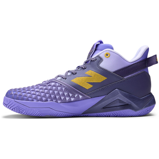 New Balance WCHCOCQ2 All Court Damen