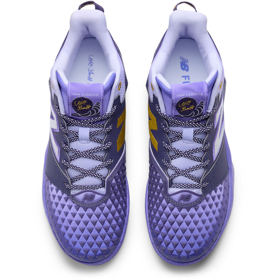 New Balance WCHCOCQ2 All Court Damen