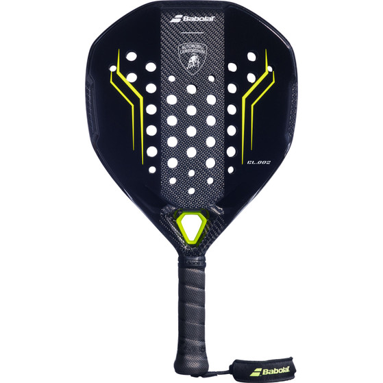 Babolat BL002