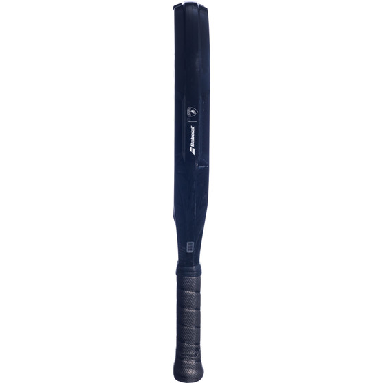 Babolat BL002