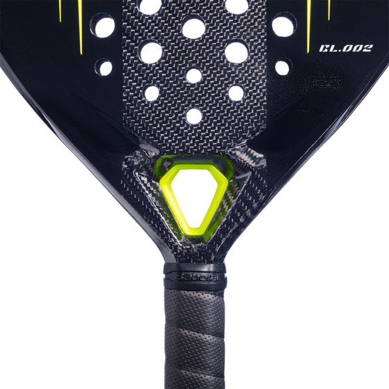 Babolat BL002