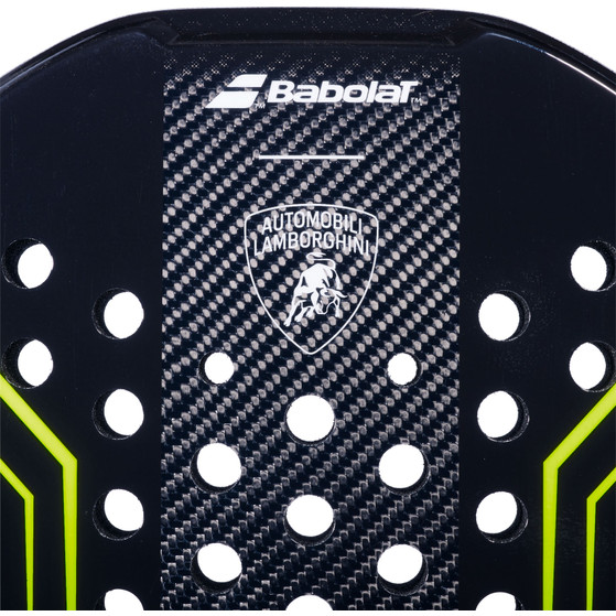 Babolat BL002