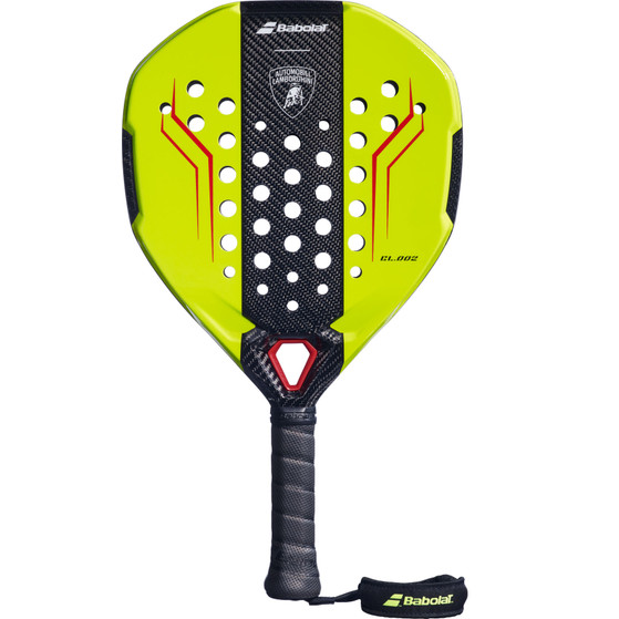 Babolat BL002