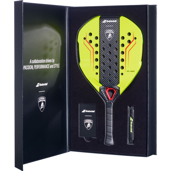 Babolat BL002