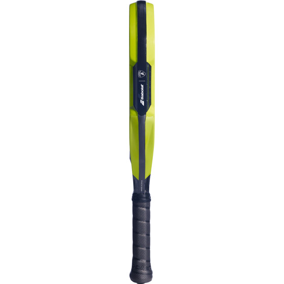 Babolat BL002