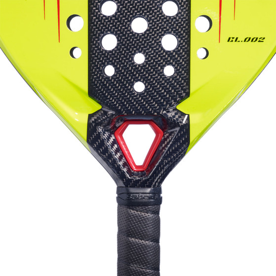 Babolat BL002