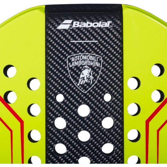 Babolat BL002