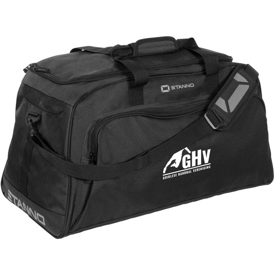 Stanno Loreto Bag GHV