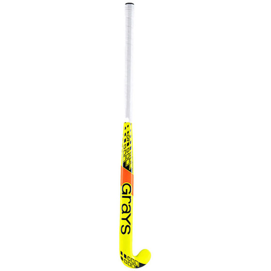 Grays GR9000 Probow
